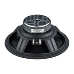 Machete MLH-80 | 8" Wide range speakers