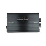 REFURBISHED GRADE A/B  | Apocalypse ATOM 7.5K PRO | 7500 Watt Power Amplifier