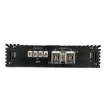Machete MLA-1500 | 1500 Watt Power Amplifier
