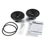 OPEN BOX | Apocalypse AP-M67AC NEO | 6.5" NEO Mid-Range Speakers (Pair)