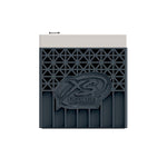 Li-D1600CK