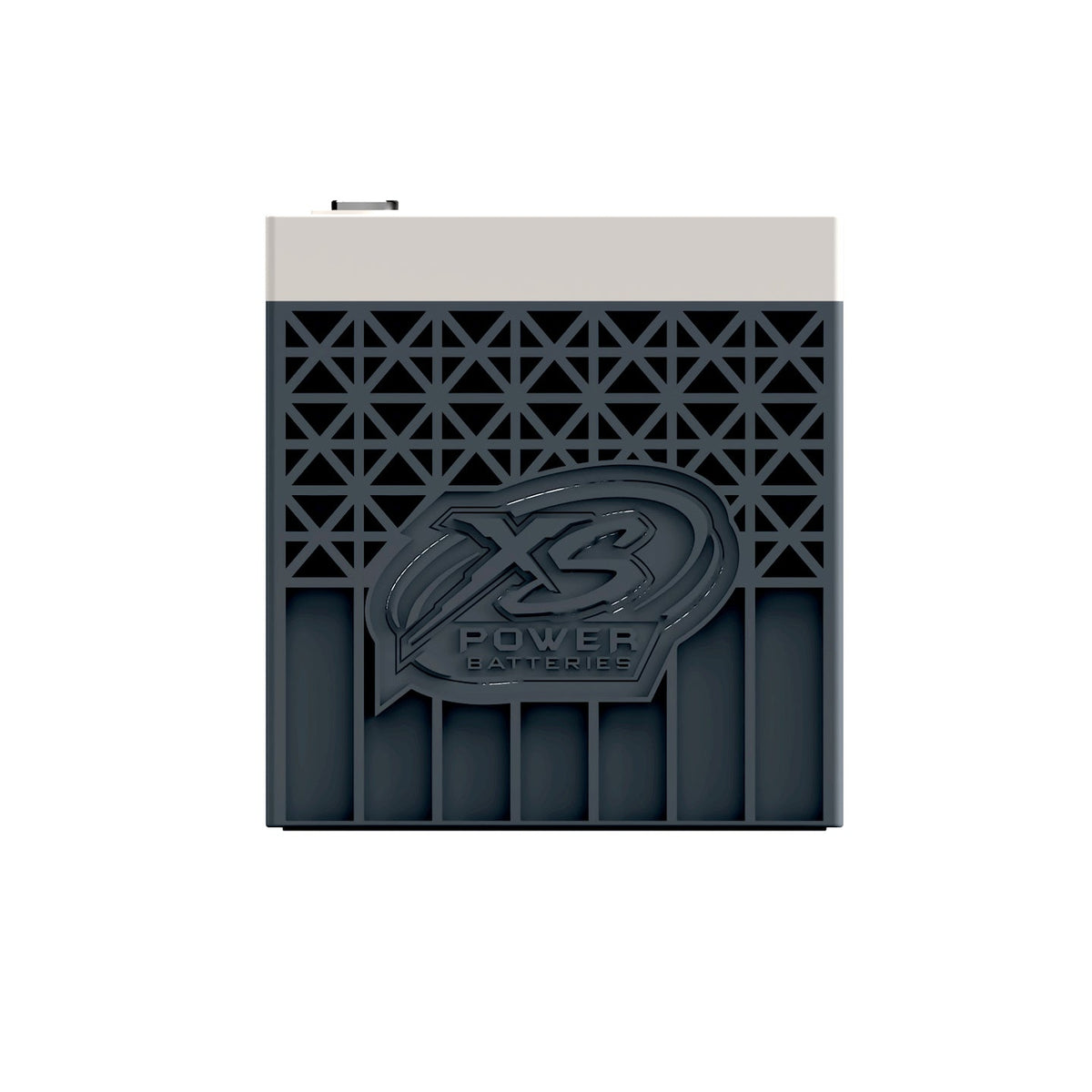 Li-S1600CK