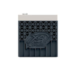 Li-S1600CK