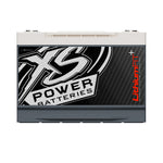 Li-S3400