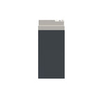 Li-S680-16CK