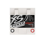 Li-S925-16CK