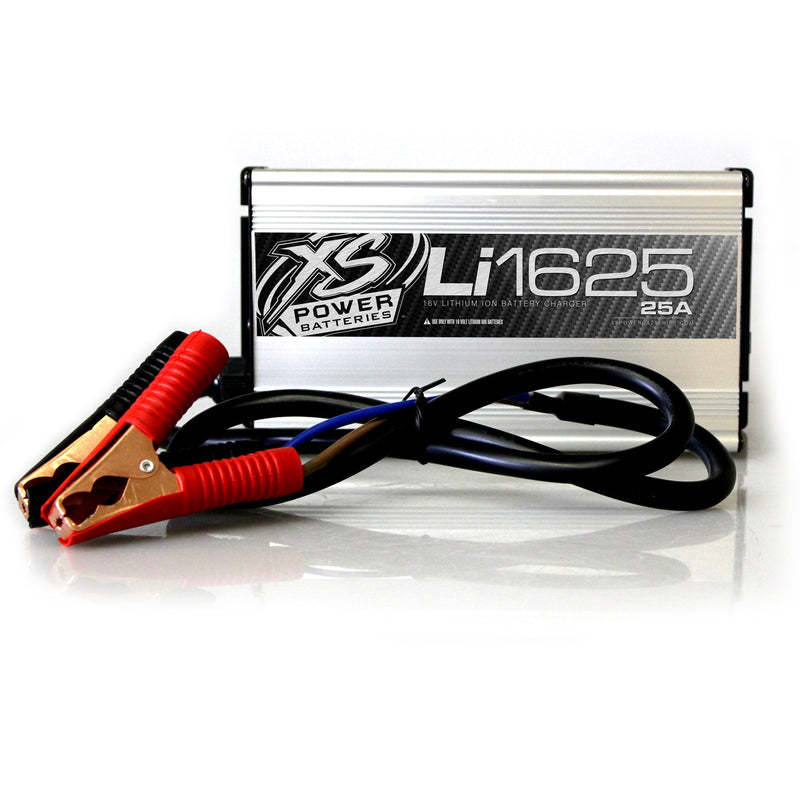 Li1625