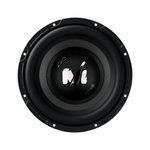 Machete Lite 10R V2 D2/D4 |  10" 1400W MAX Subwoofer