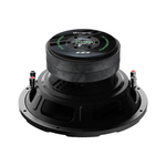 Machete Lite 10R V2 D2/D4 |  10" 1400W MAX Subwoofer