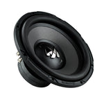 Machete Lite 12R V2 D2/D4 | 12" 1400W MAX Subwoofer