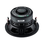 Machete MF-08S D2/D4 8" 1200W MAX Subwoofer