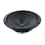 Machete MM-60 NEO V2 | 6.5" Mid-Range Speakers (Pair)
