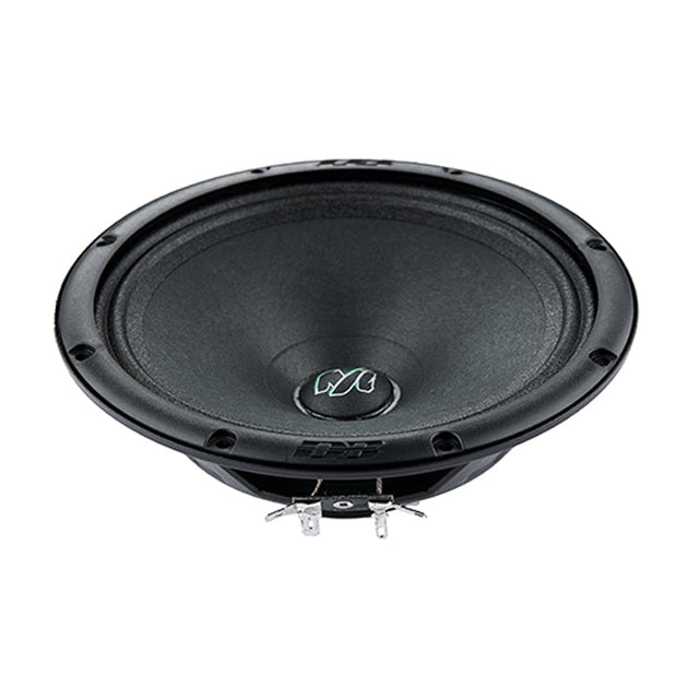 Machete MM-60 NEO V2 | 6.5" Mid-Range Speakers (Pair)