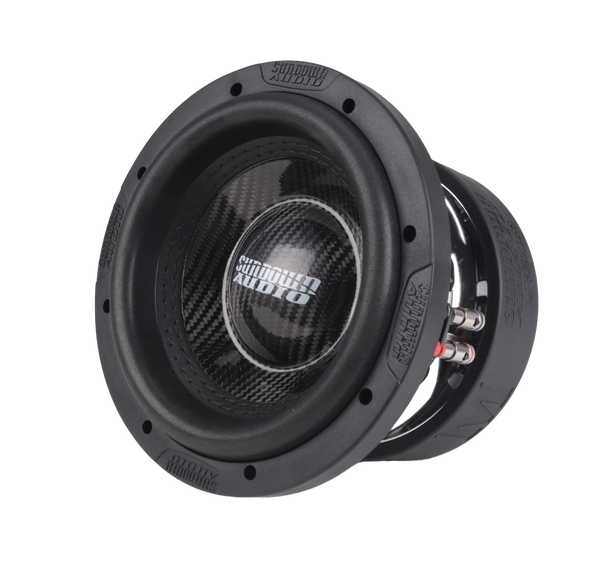 M-Series M8 800W Subwoofer