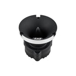 Apocalypse AT-32 Sport | Tweeters (Pair)