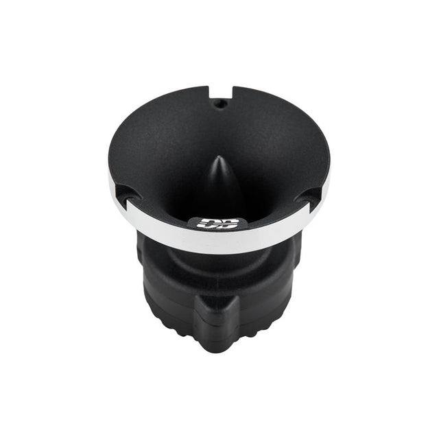 Apocalypse AT-32 Sport | Tweeters (Pair)