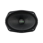 Apocalypse M69SE NEO | 6x9" Midrange (Pair)