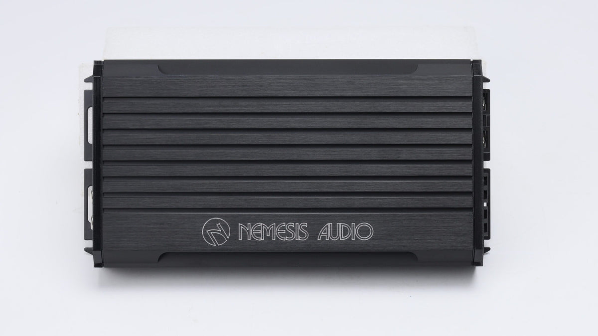 MICRO-1600X4D