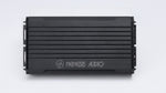 MICRO-1600X4D