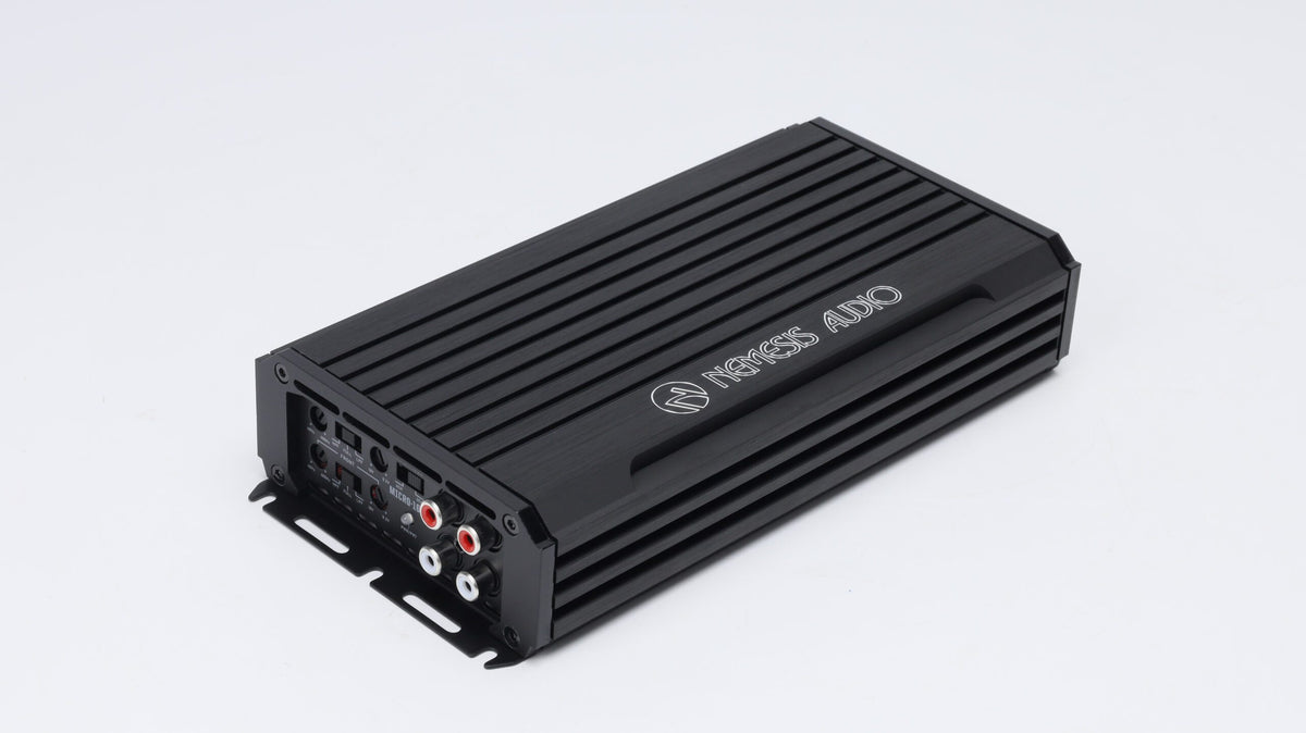 MICRO-1600X4D