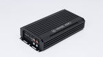 MICRO-1600X4D