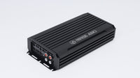 MICRO-1600X4D