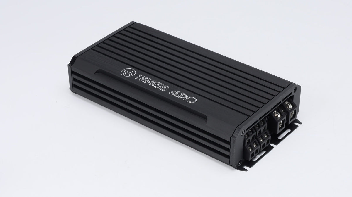 MICRO-1600X4D