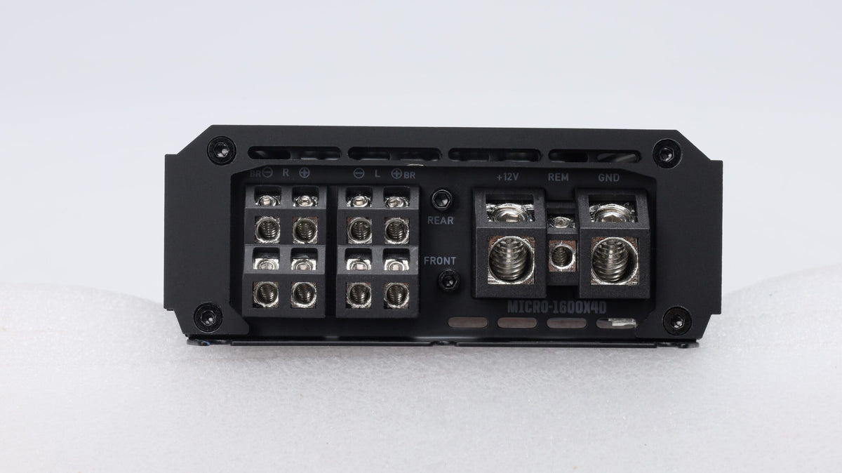 MICRO-1600X4D