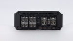 MICRO-1600X4D