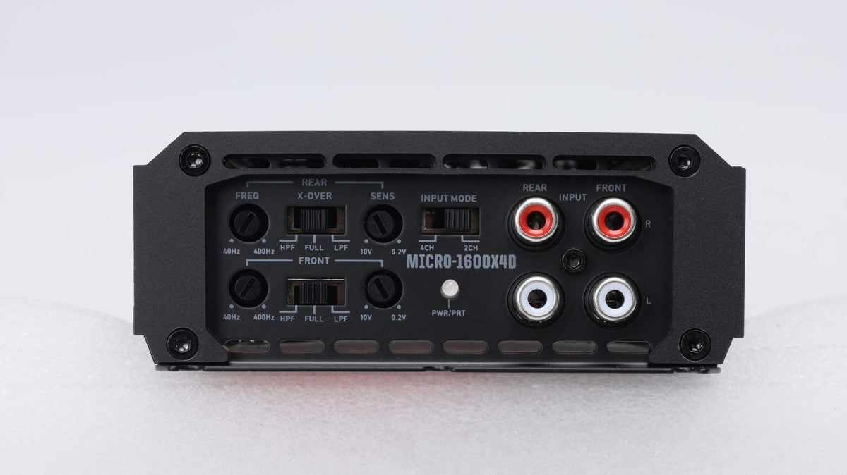 MICRO-1600X4D
