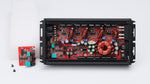 MICRO-1600X4D