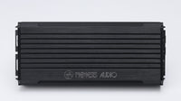 MICRO-2400D