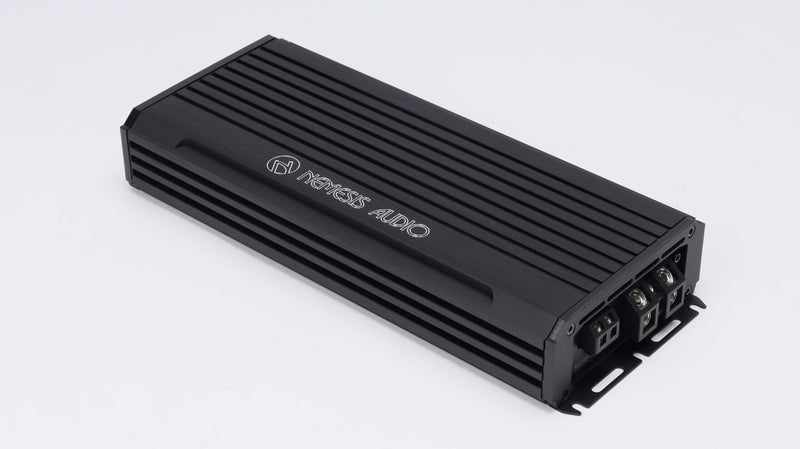 MICRO-2400D