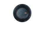 Memphis Audio MJM812 | 8" 900W RMS Subwoofer DVC 1-Ohm/2-Ohm