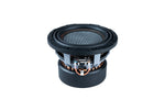 Memphis Audio MJM812 | 8" 900W RMS Subwoofer DVC 1-Ohm/2-Ohm