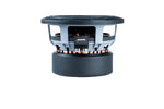 Memphis Audio MJM812 | 8" 900W RMS Subwoofer DVC 1-Ohm/2-Ohm