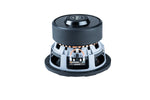 Memphis Audio MJM812 | 8" 900W RMS Subwoofer DVC 1-Ohm/2-Ohm