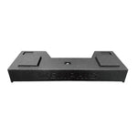 Memphis MJME19RAM8D1V2 Dual 8" Loaded Enclosure Ram Crew Cab 2019+