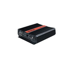 Memphis Audio MJP750.1 750W RMS Monoblock Amplifier