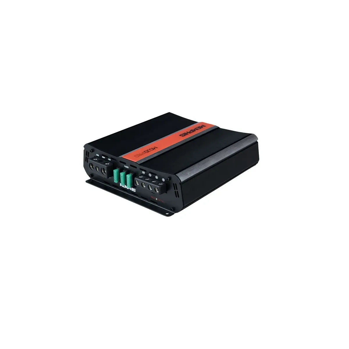 Memphis Audio MJP750.1 750W RMS Monoblock Amplifier