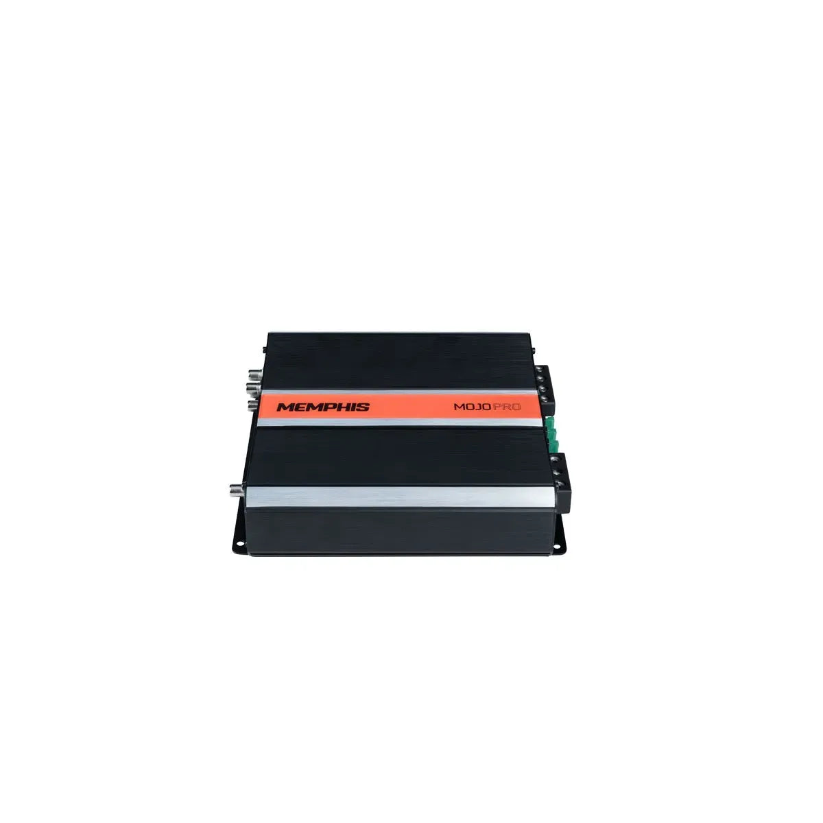 Memphis Audio MJP750.1 750W RMS Monoblock Amplifier