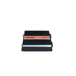 Memphis Audio MJP750.1 750W RMS Monoblock Amplifier