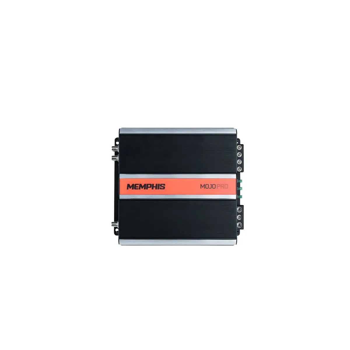 Memphis Audio MJP750.1 750W RMS Monoblock Amplifier