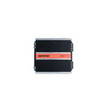 Memphis Audio MJP750.1 750W RMS Monoblock Amplifier