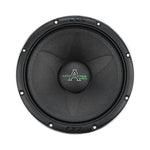 OPEN BOX | Apocalypse AP-M67AC NEO | 6.5" NEO Mid-Range Speakers (Pair)