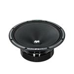 Machete MM-80F | 8" Mid range speakers