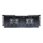 M Series 5000 Watt Monoblock Amplifier