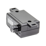 M Series Voltage Remote (8-Pin)