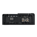 OPEN BOX | MACHETE MFA-1.1000 |  1000 Watt Power Amplifier