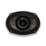 Nemesis Audio NEO-69WPF 6x9" Water Resistant Neodymium Midrange Speaker – 700W Max
